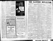 Eastern reflector, 12 April 1904